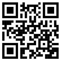 DiracA_MQR_Marantz