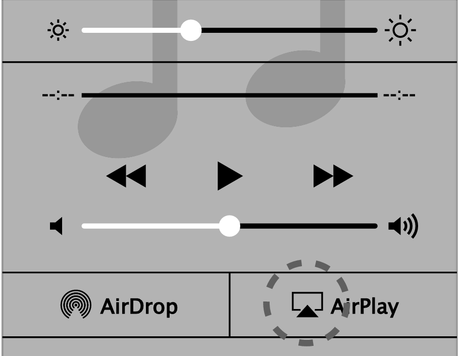 AirPlay4