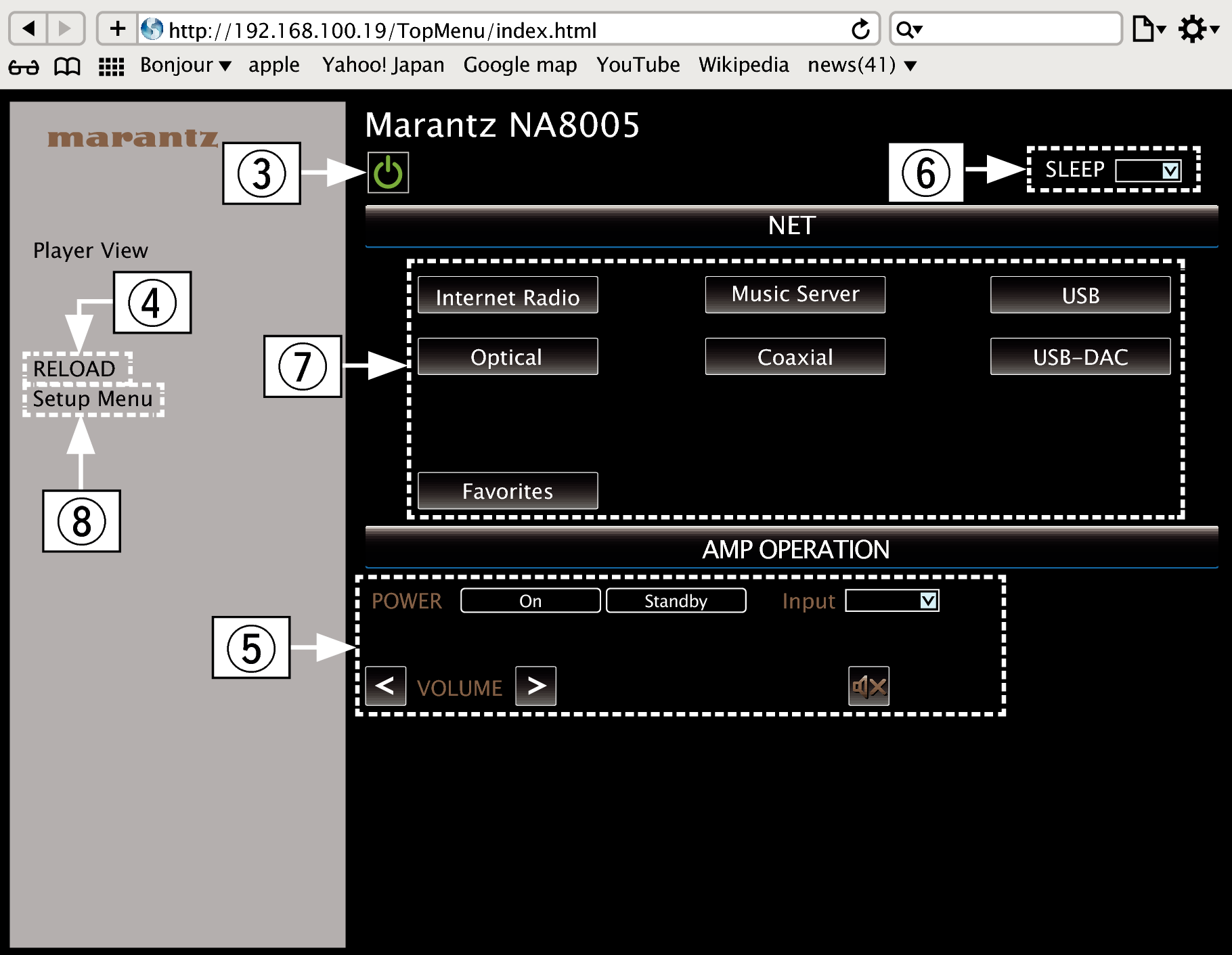 GUI_web2_EU_JP_CN