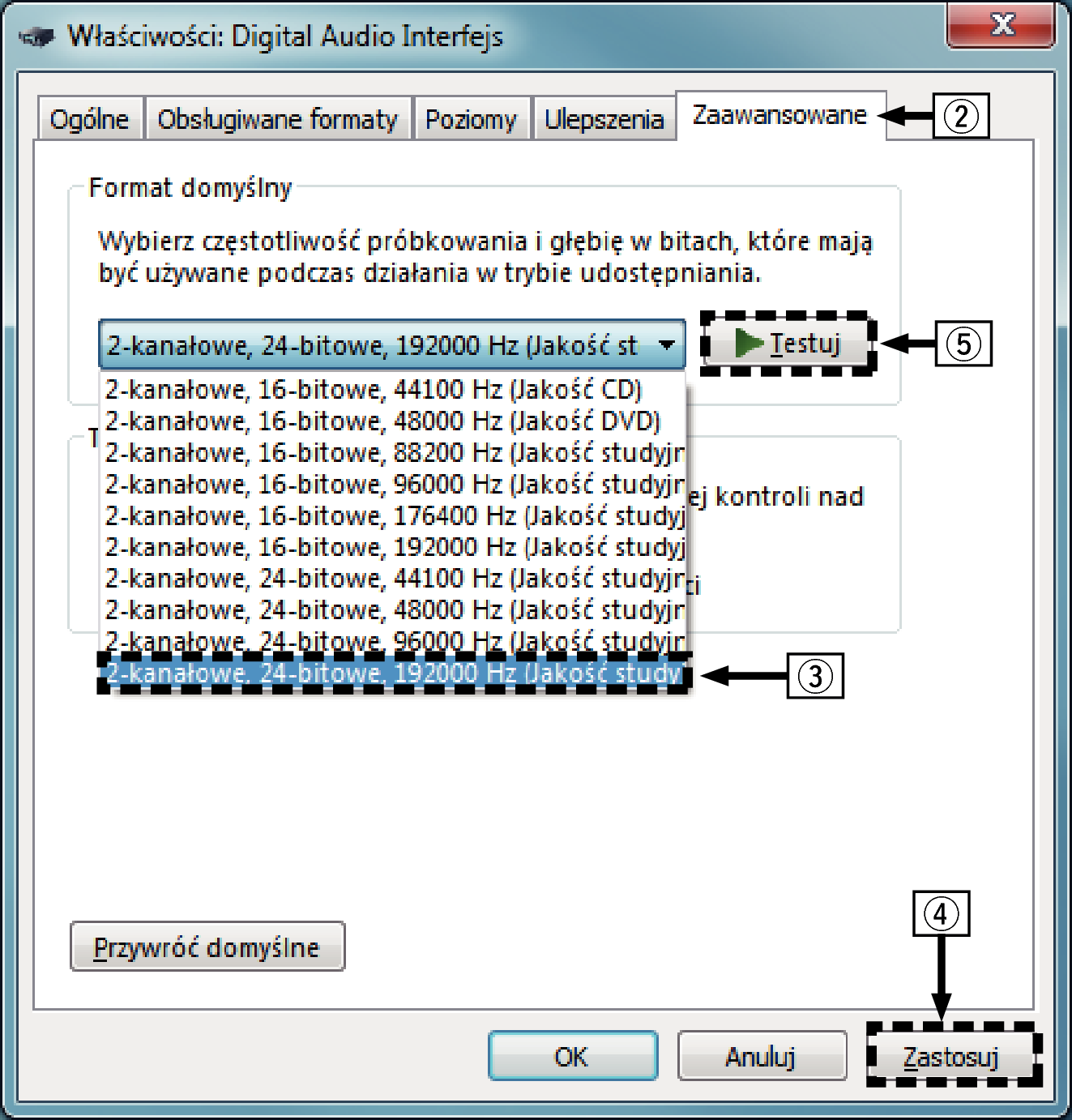 Windows_setting_2