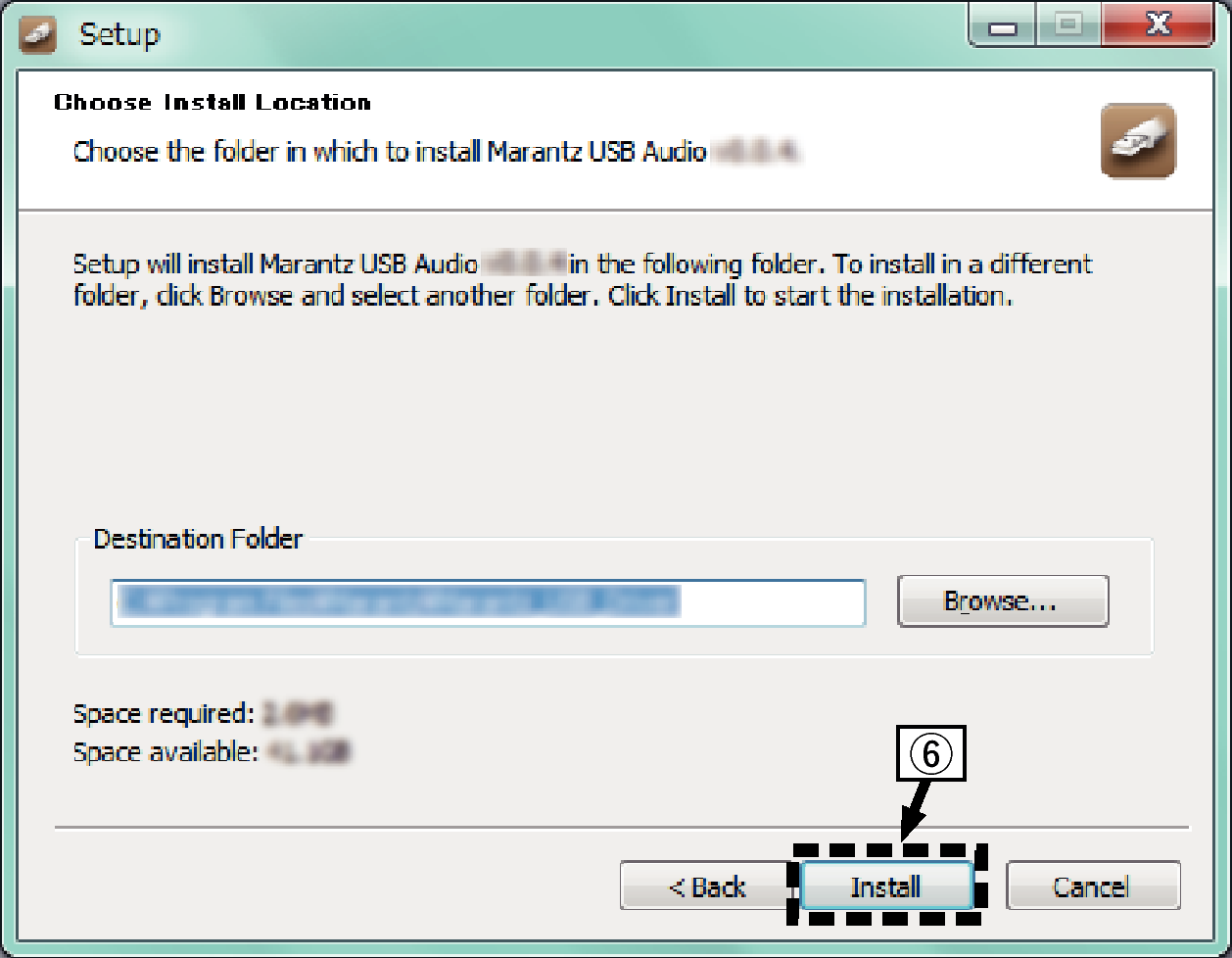 Installer_Marantz_English_4