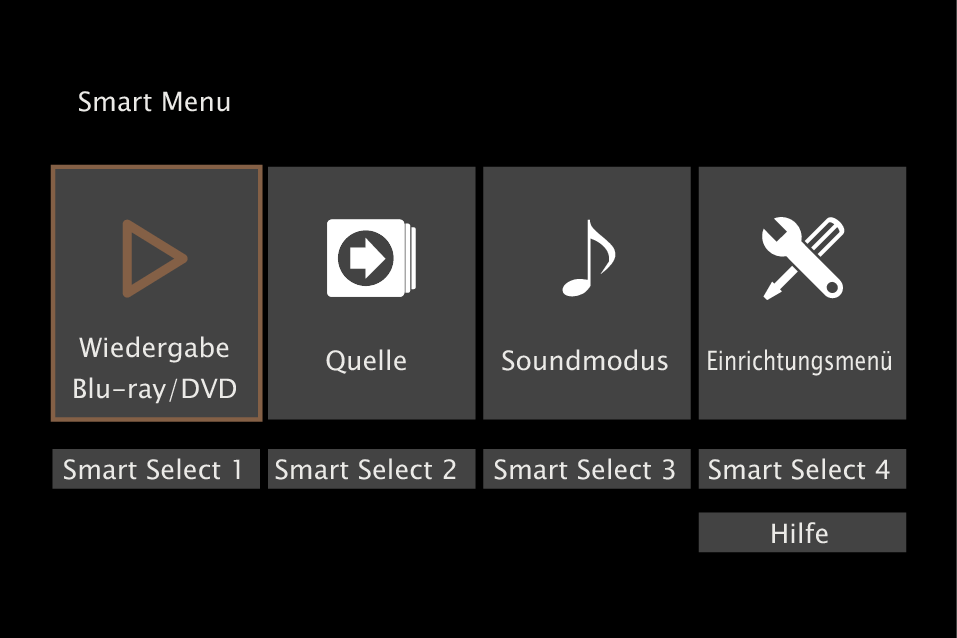 Smart menu. Смарт меню. Smart подбор. Смарт меню фото. Кнопку для вызова меню Smart TV..