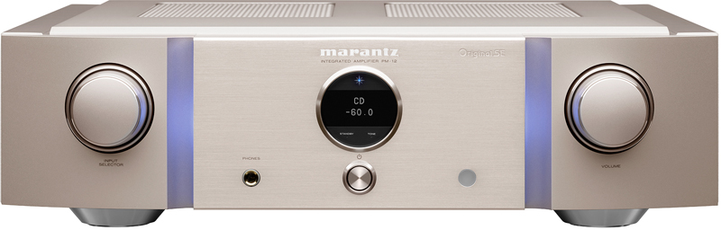 PM-12 OSE