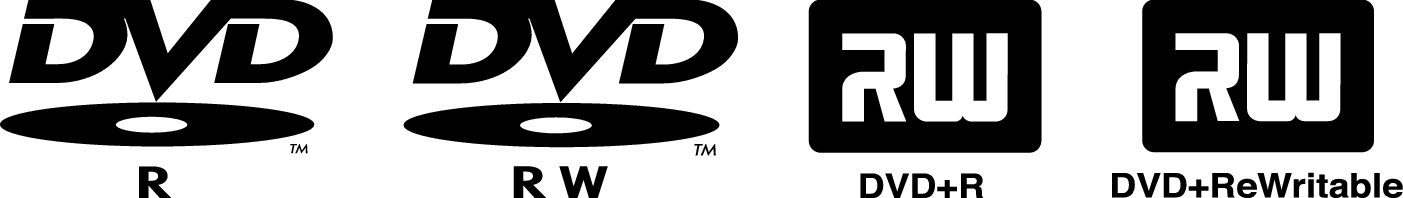 Plyty Sa 12 Se
