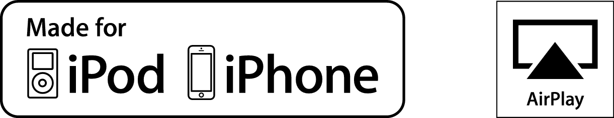 Logo_iPod_AirPlay