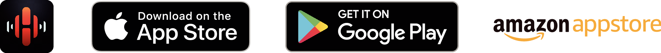 Getting The Heos App Sr5014