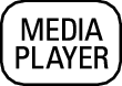 RC_MEDIAPLAYER