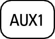 RC_AUX1