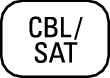 RC_CBL_SAT