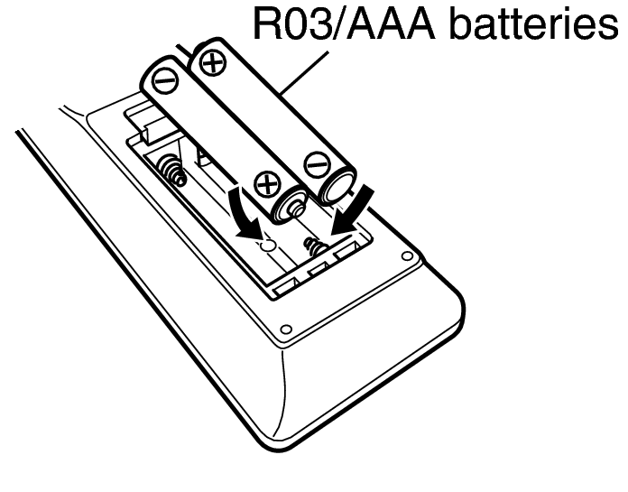 Battery2
