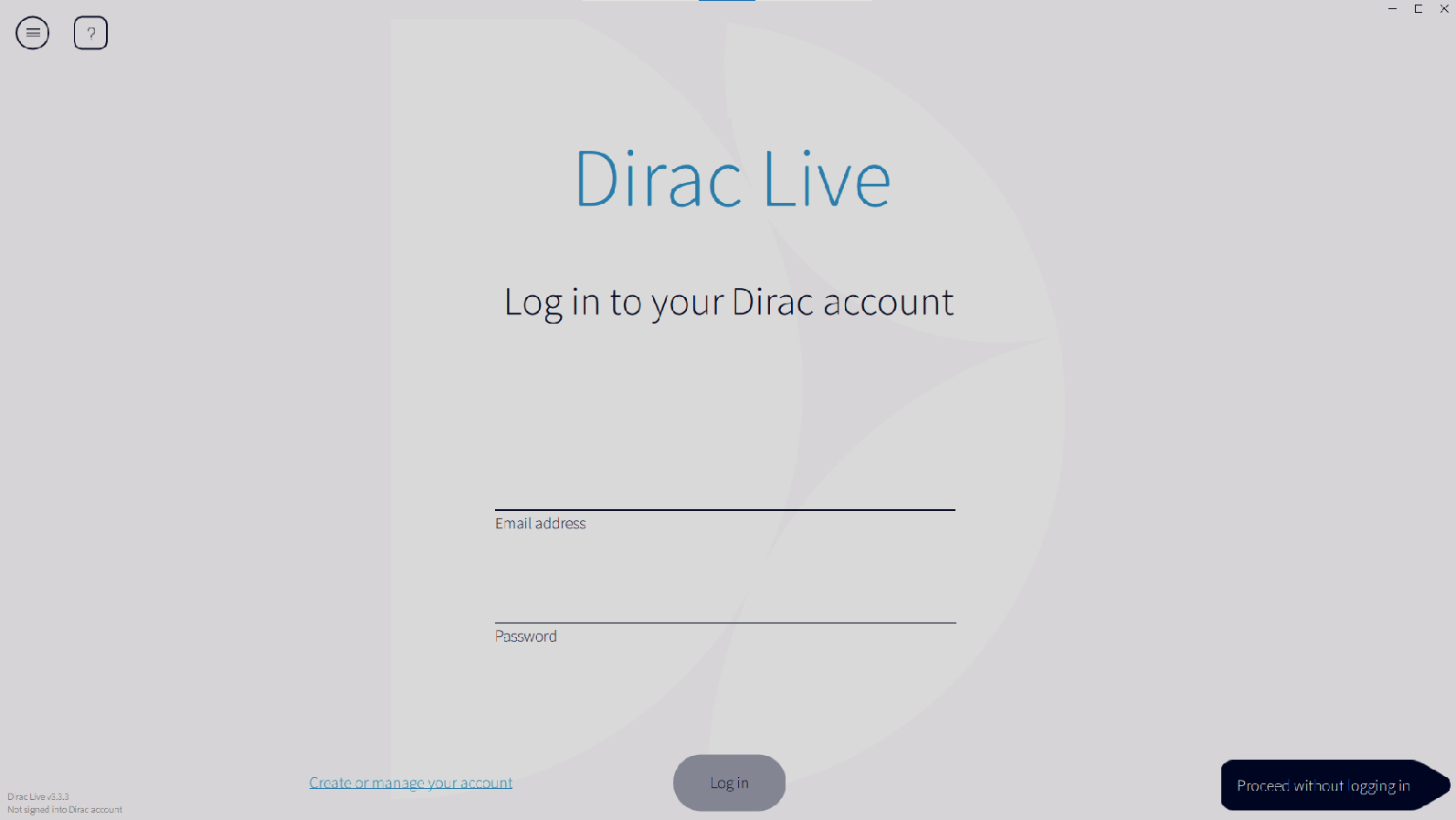 DiracLive1