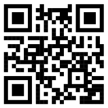 DiracA_MQR_Marantz
