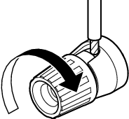 Connection-spCable4