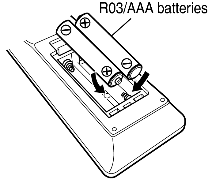 Battery2