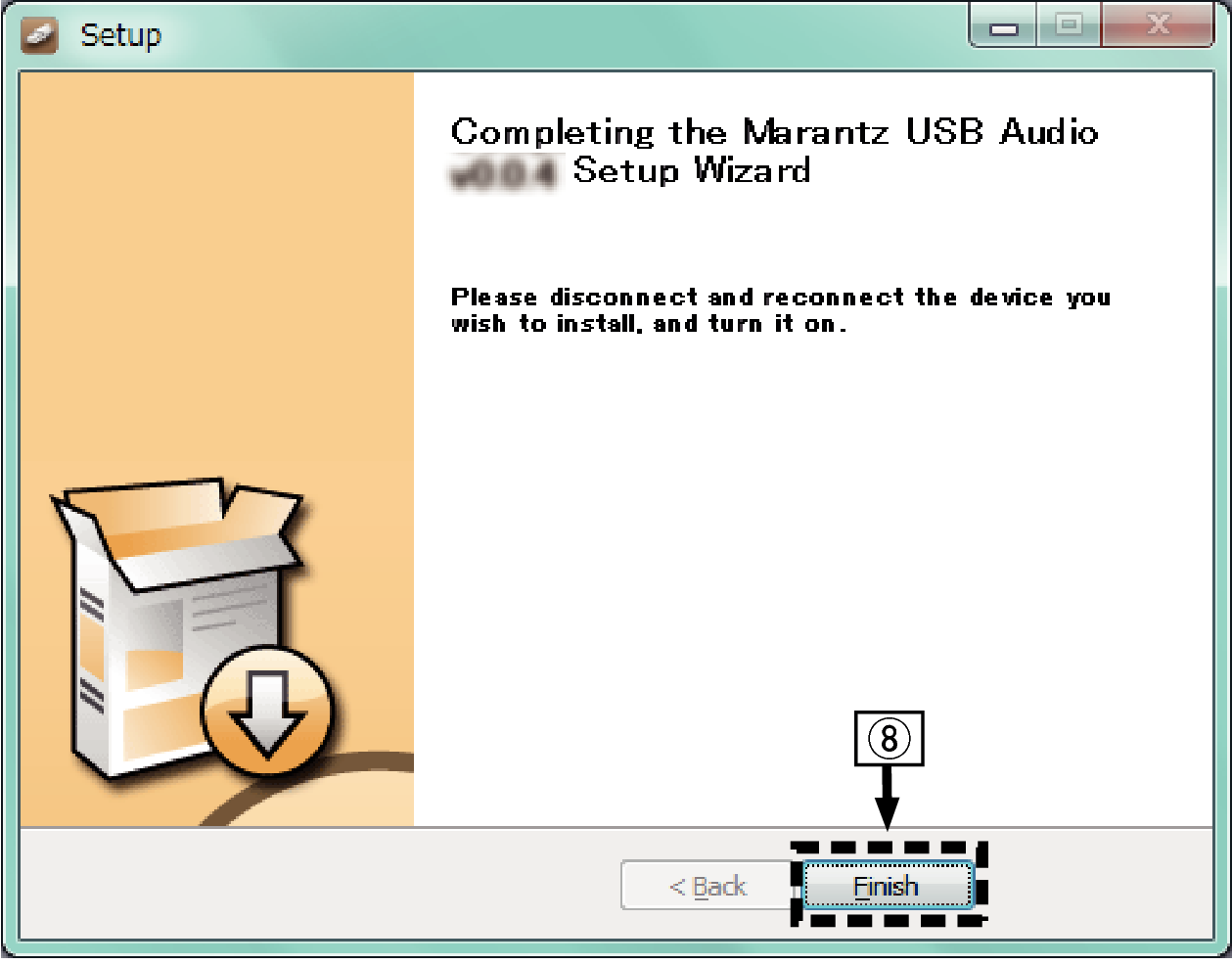 Installer_Marantz_English_6