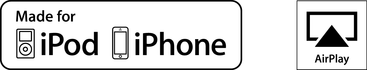 Logo_iPod_AirPlay
