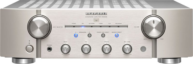 PM8006